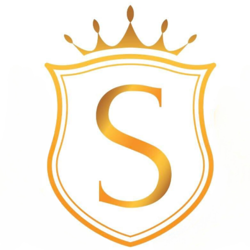 Supreme Planning Solutions LLC