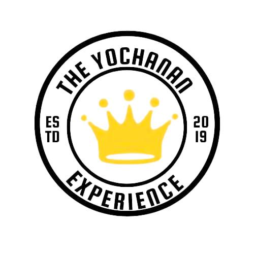 The Yochanan Experience 