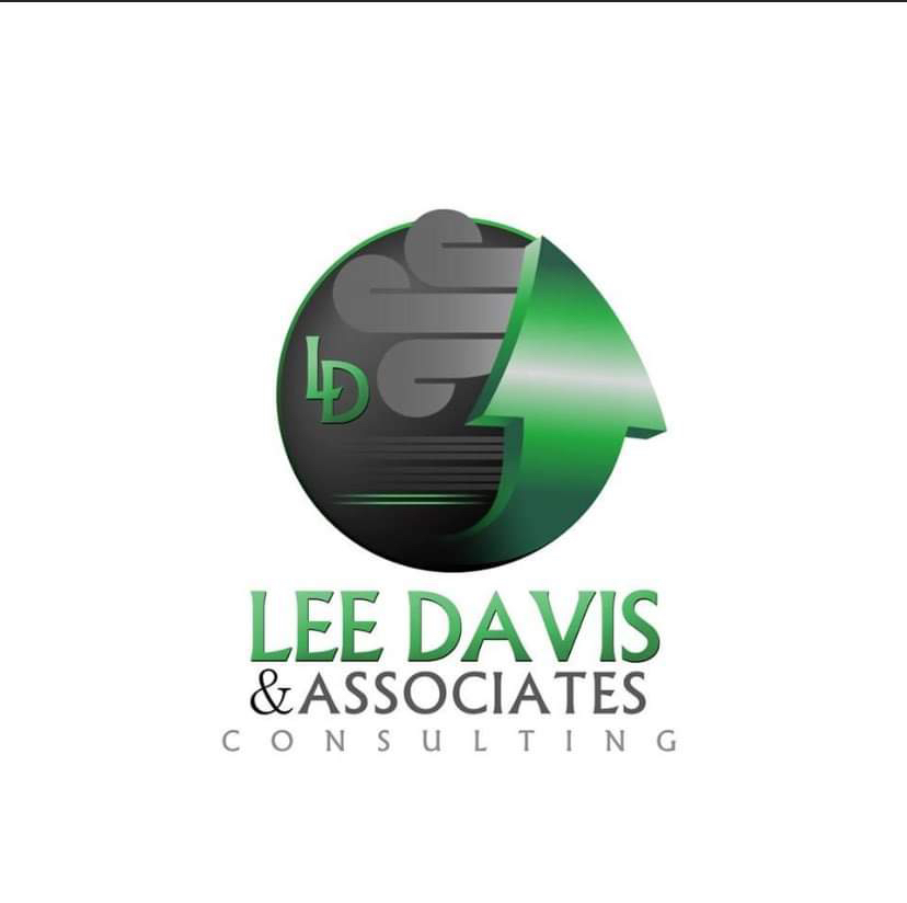Lee Davis & Associates Consulting 